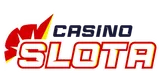 Slota Online Casino