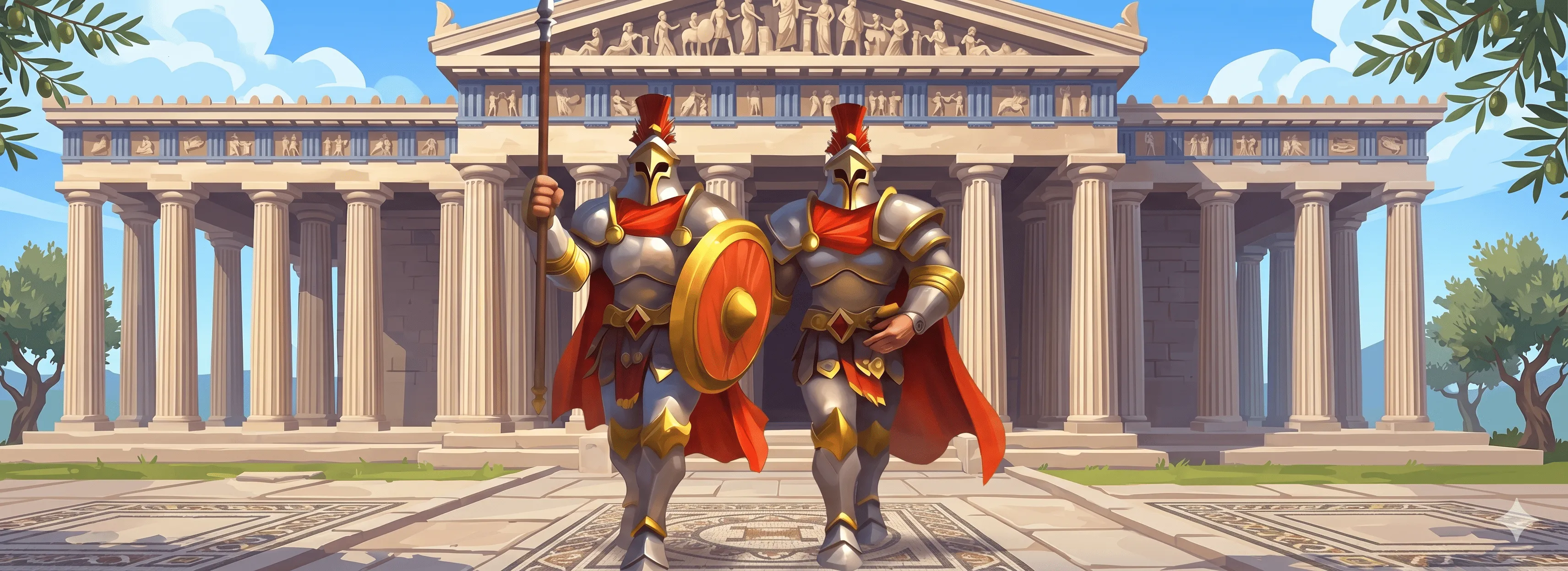 Slota Echtgeld Spiele