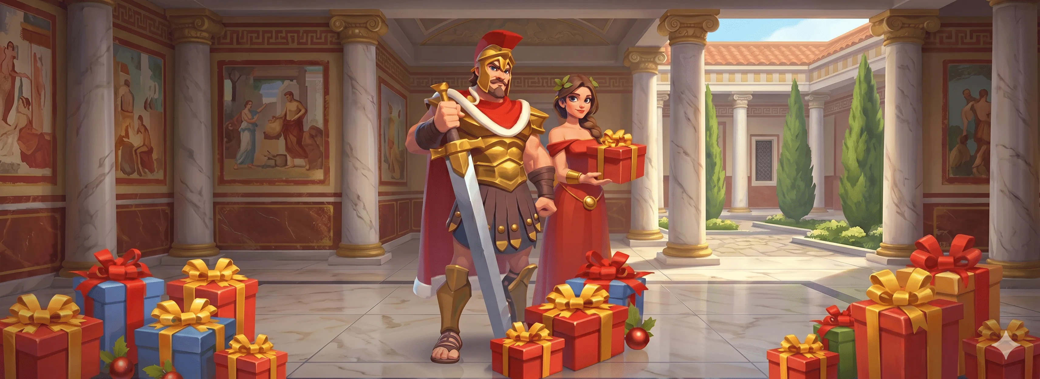 Slota Casino bonus